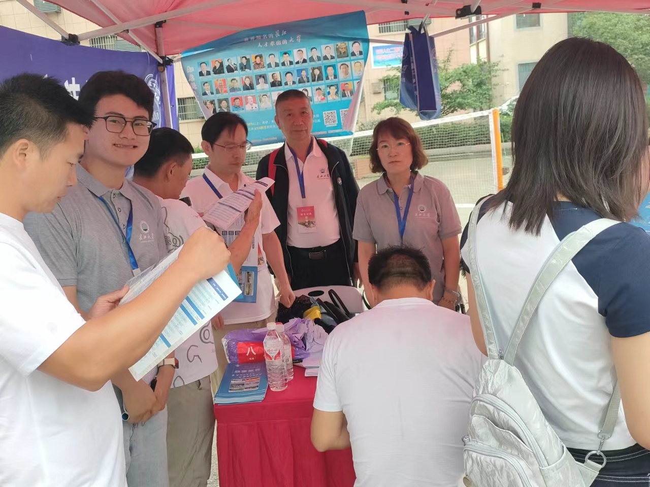 球王会平台,球王会网站