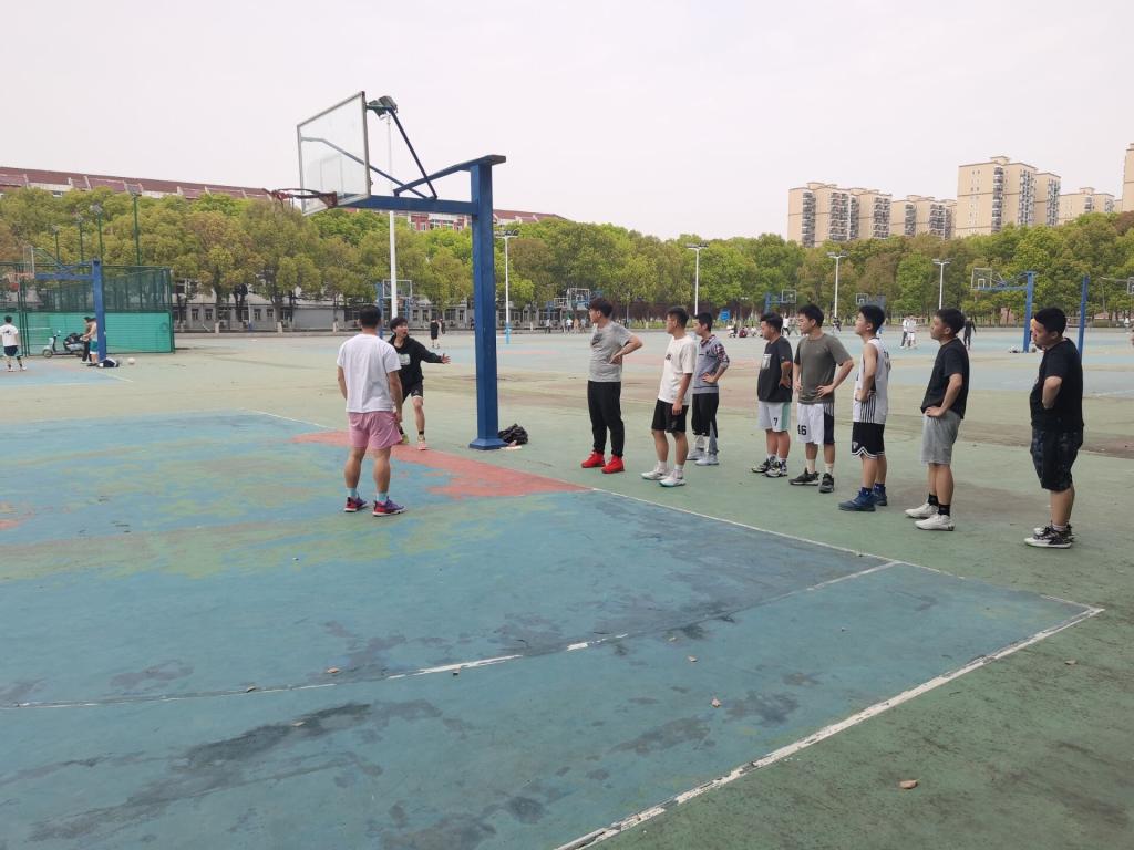 球王会平台,球王会网站