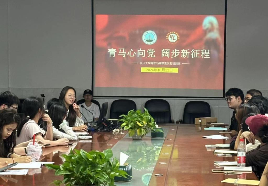 球王会平台,球王会网站