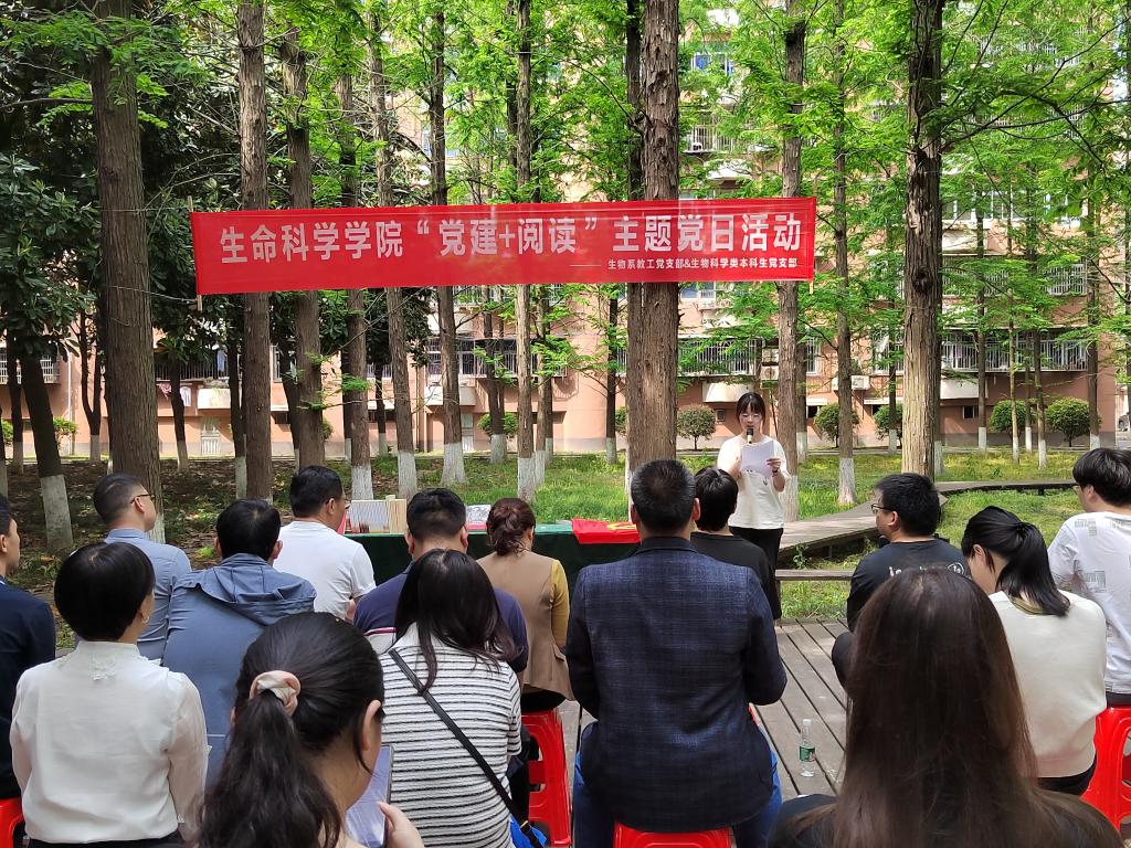 球王会平台,球王会网站