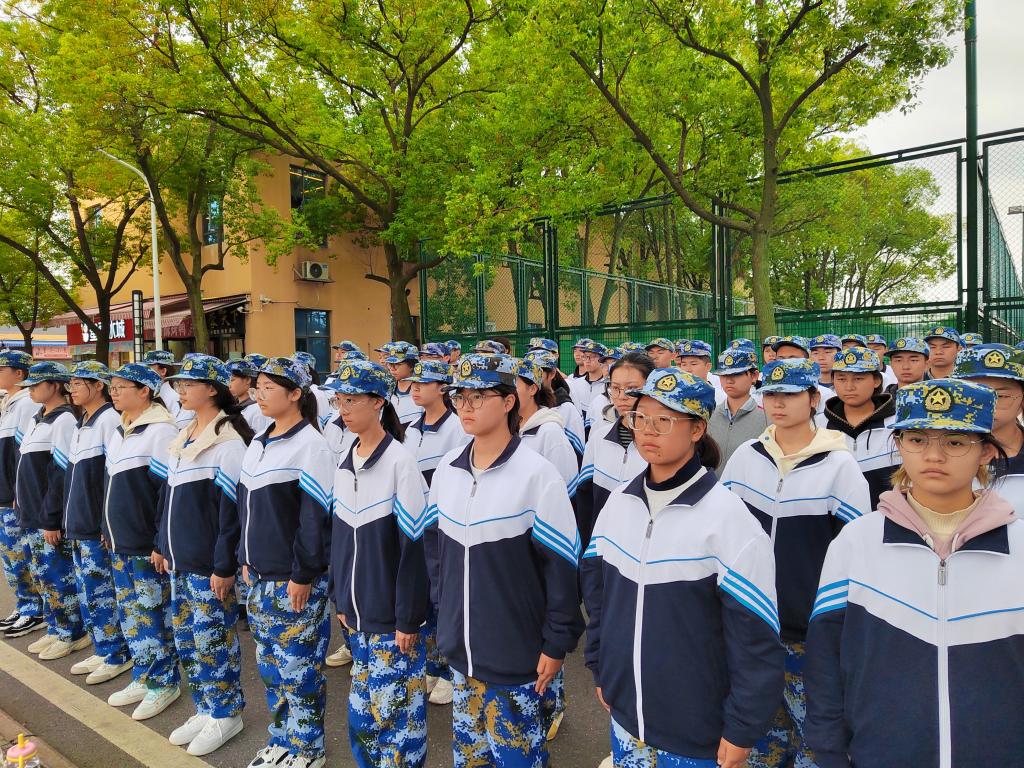 球王会平台,球王会网站