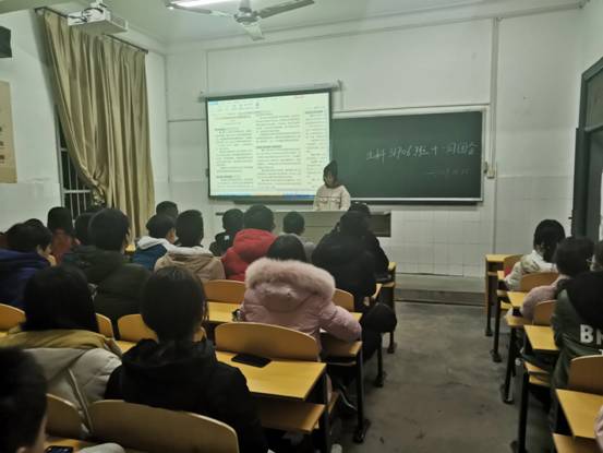 球王会平台,球王会网站