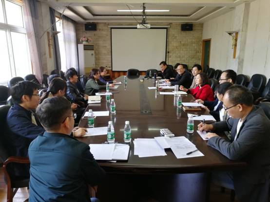 球王会平台,球王会网站