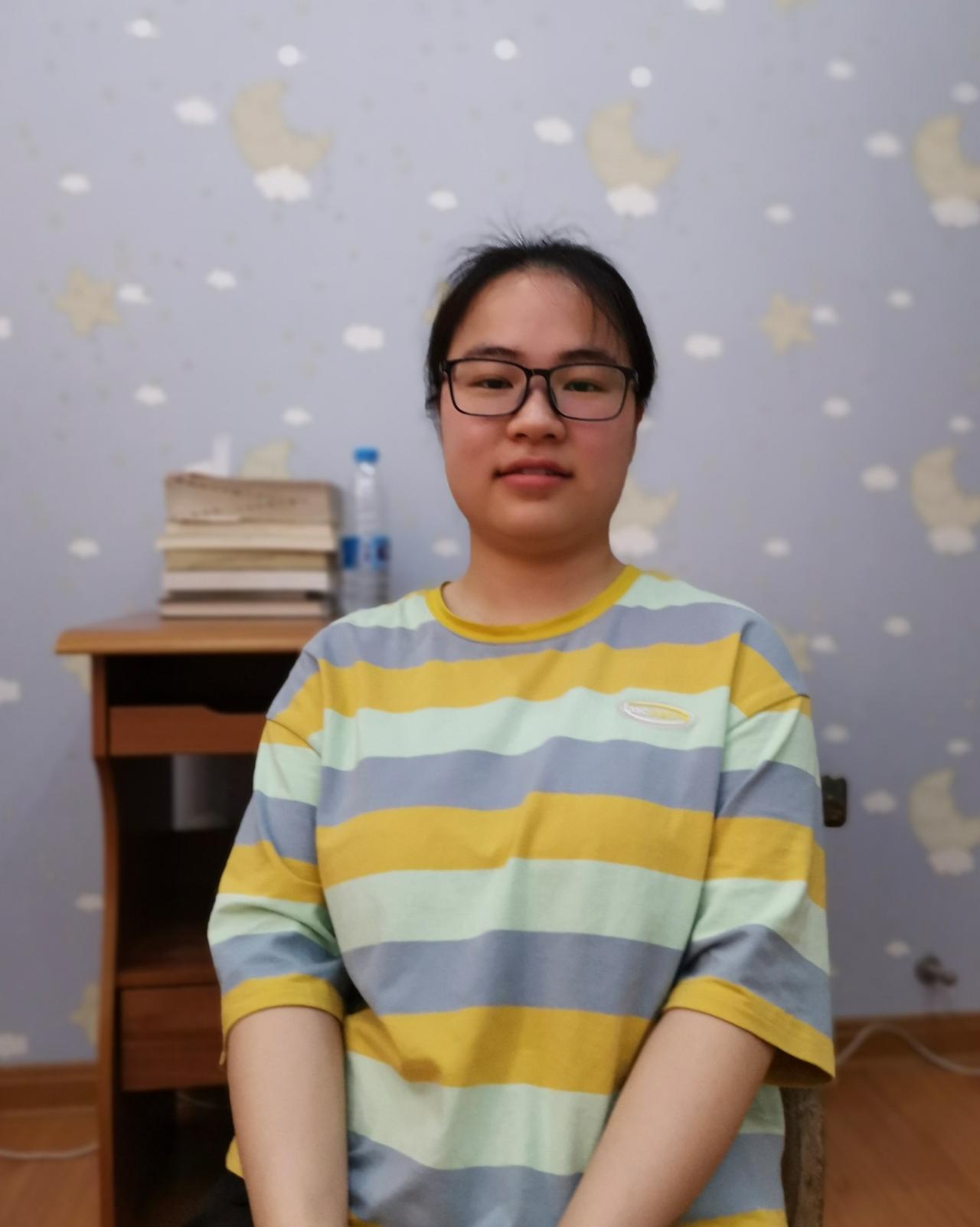 球王会平台,球王会网站