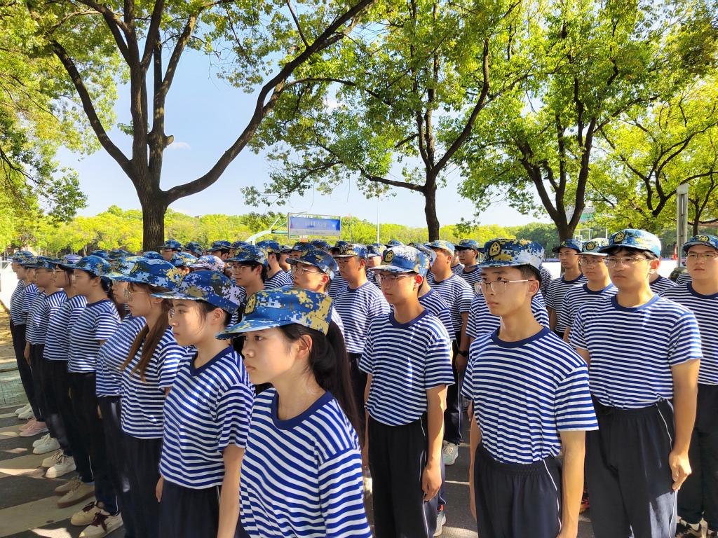 球王会平台,球王会网站