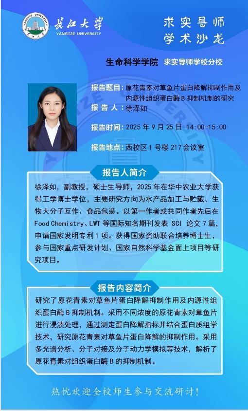 球王会平台,球王会网站