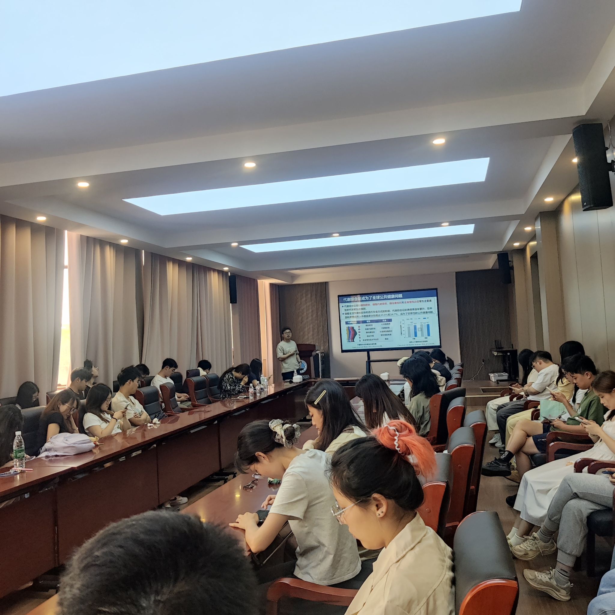 球王会平台,球王会网站