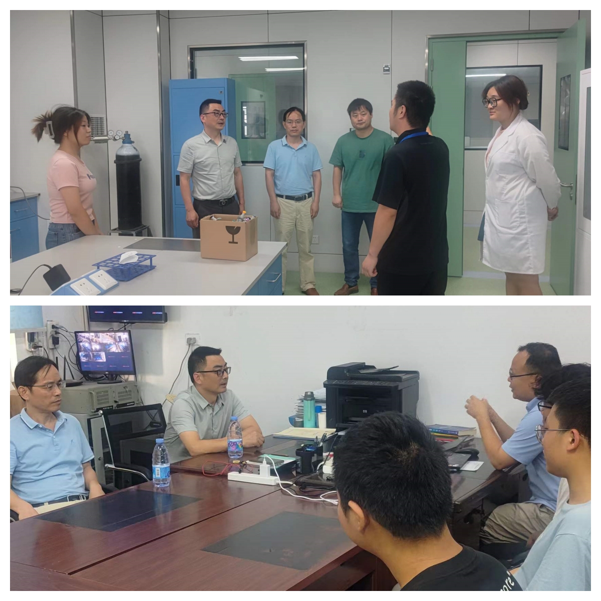 球王会平台,球王会网站