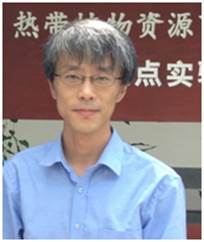 球王会平台,球王会网站