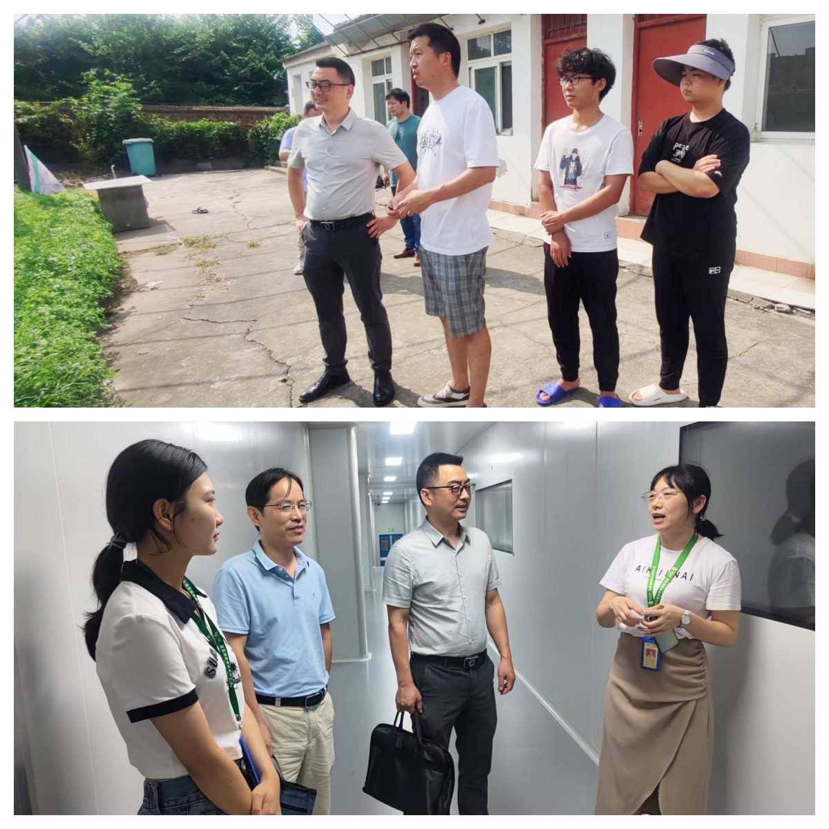 球王会平台,球王会网站