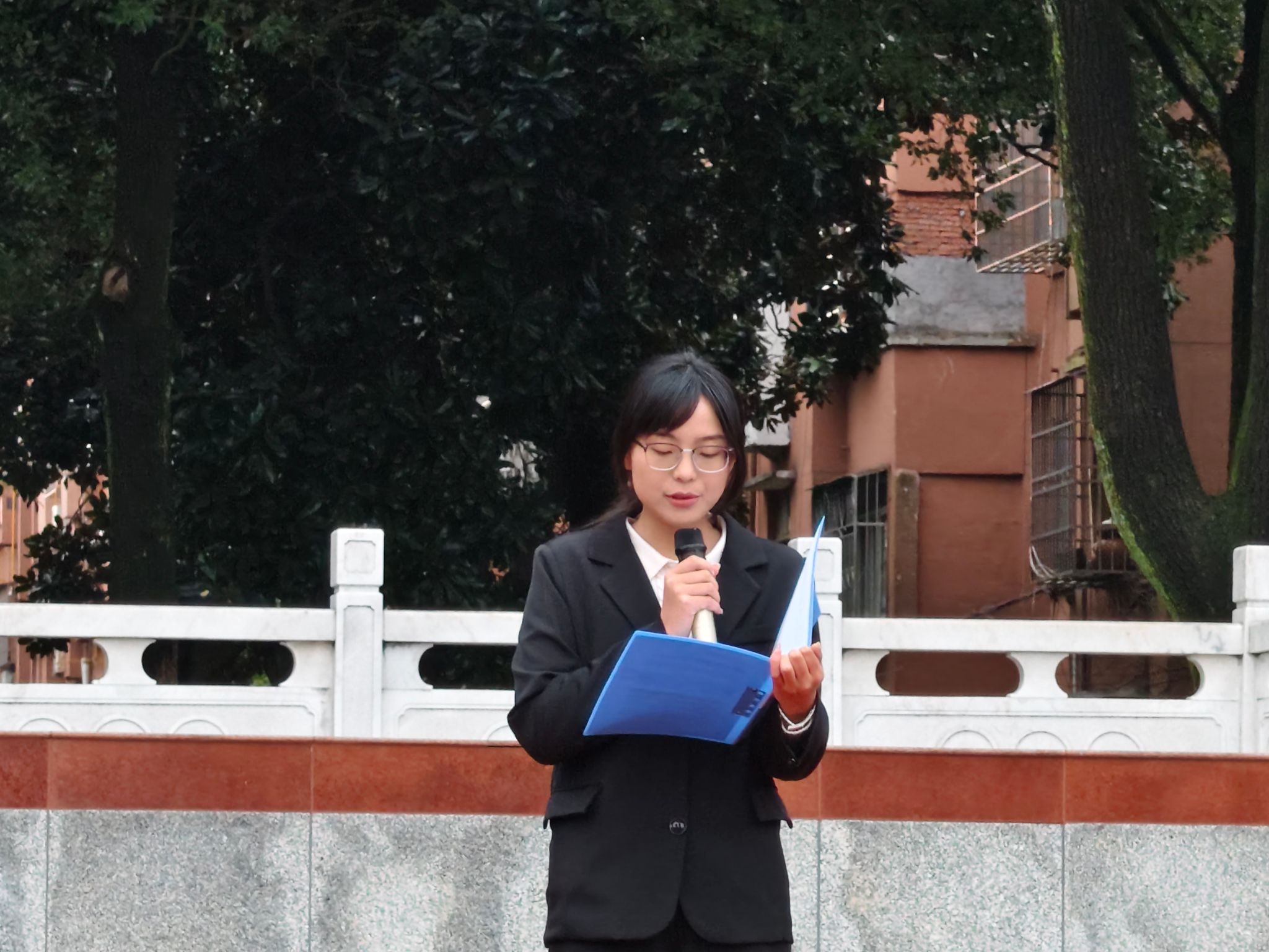 球王会平台,球王会网站