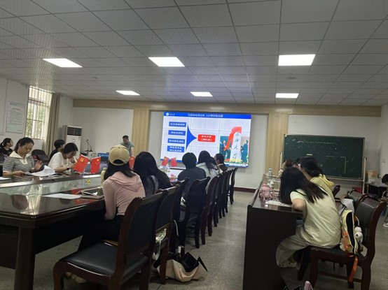 球王会平台,球王会网站