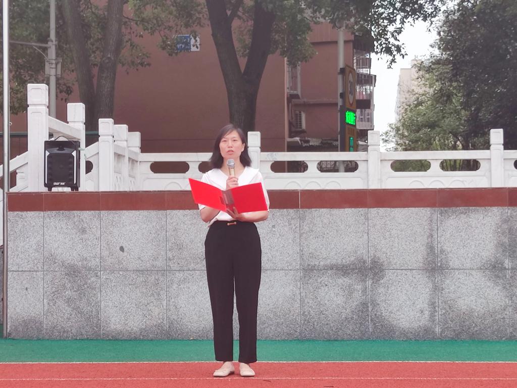 球王会平台,球王会网站