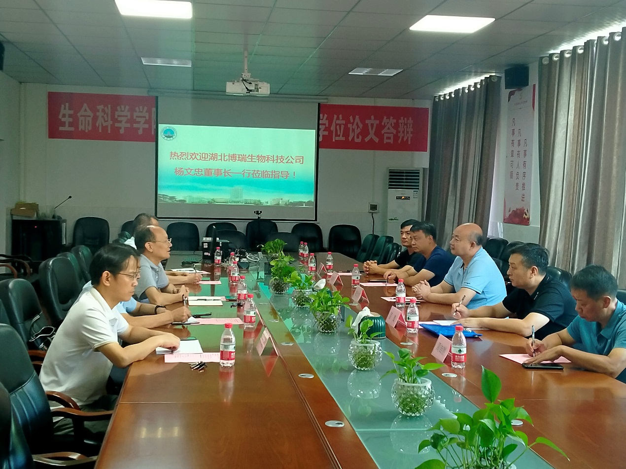 球王会平台,球王会网站