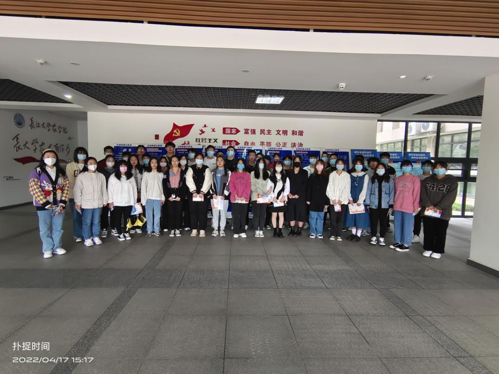 球王会平台,球王会网站