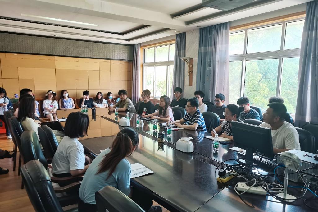 球王会平台,球王会网站