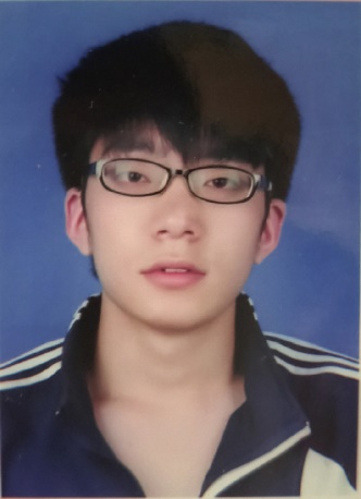 球王会平台,球王会网站