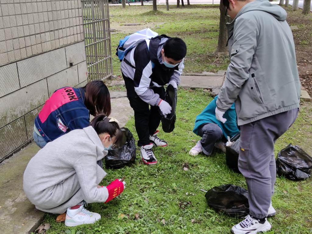 球王会平台,球王会网站