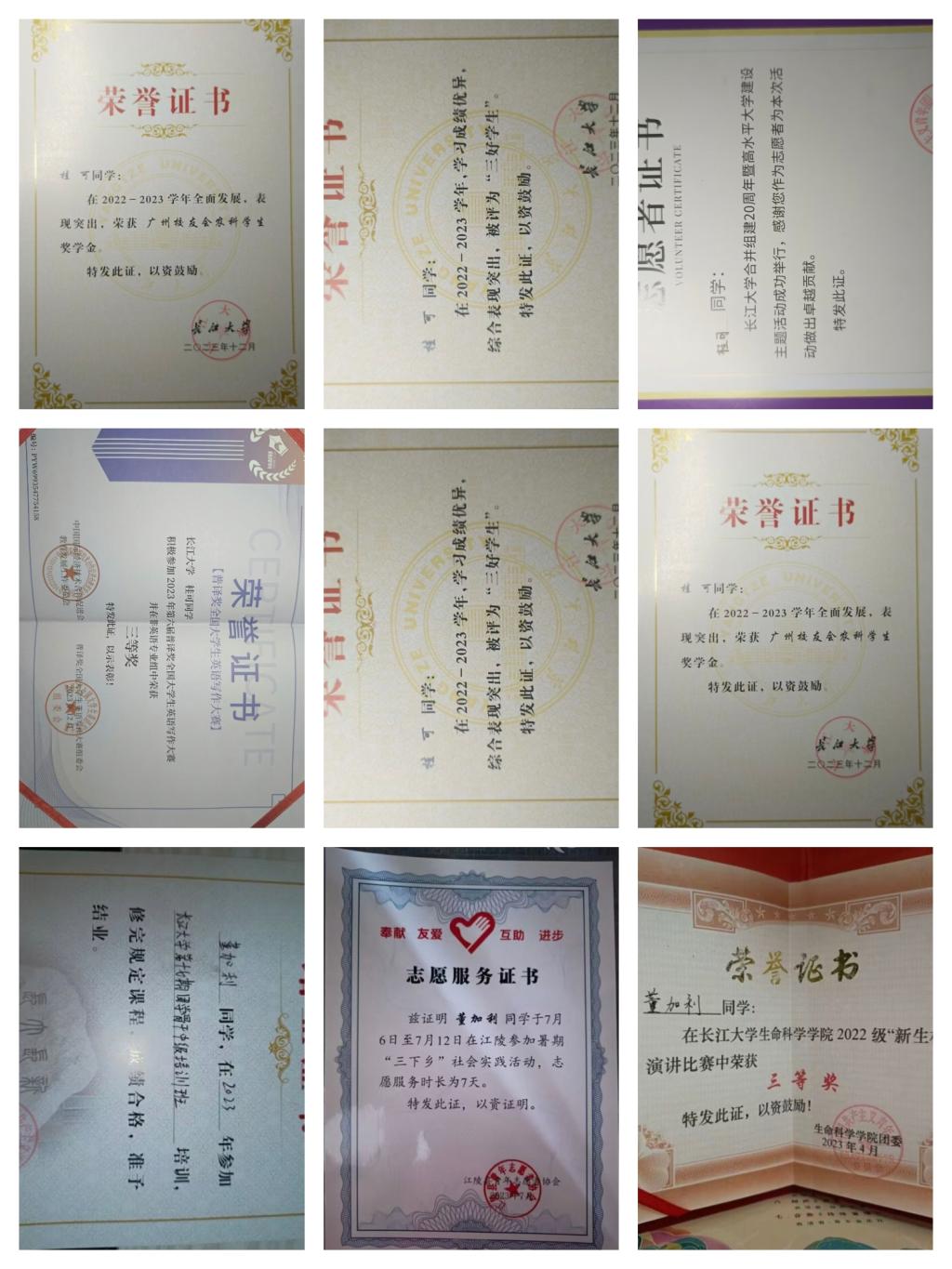 球王会平台,球王会网站