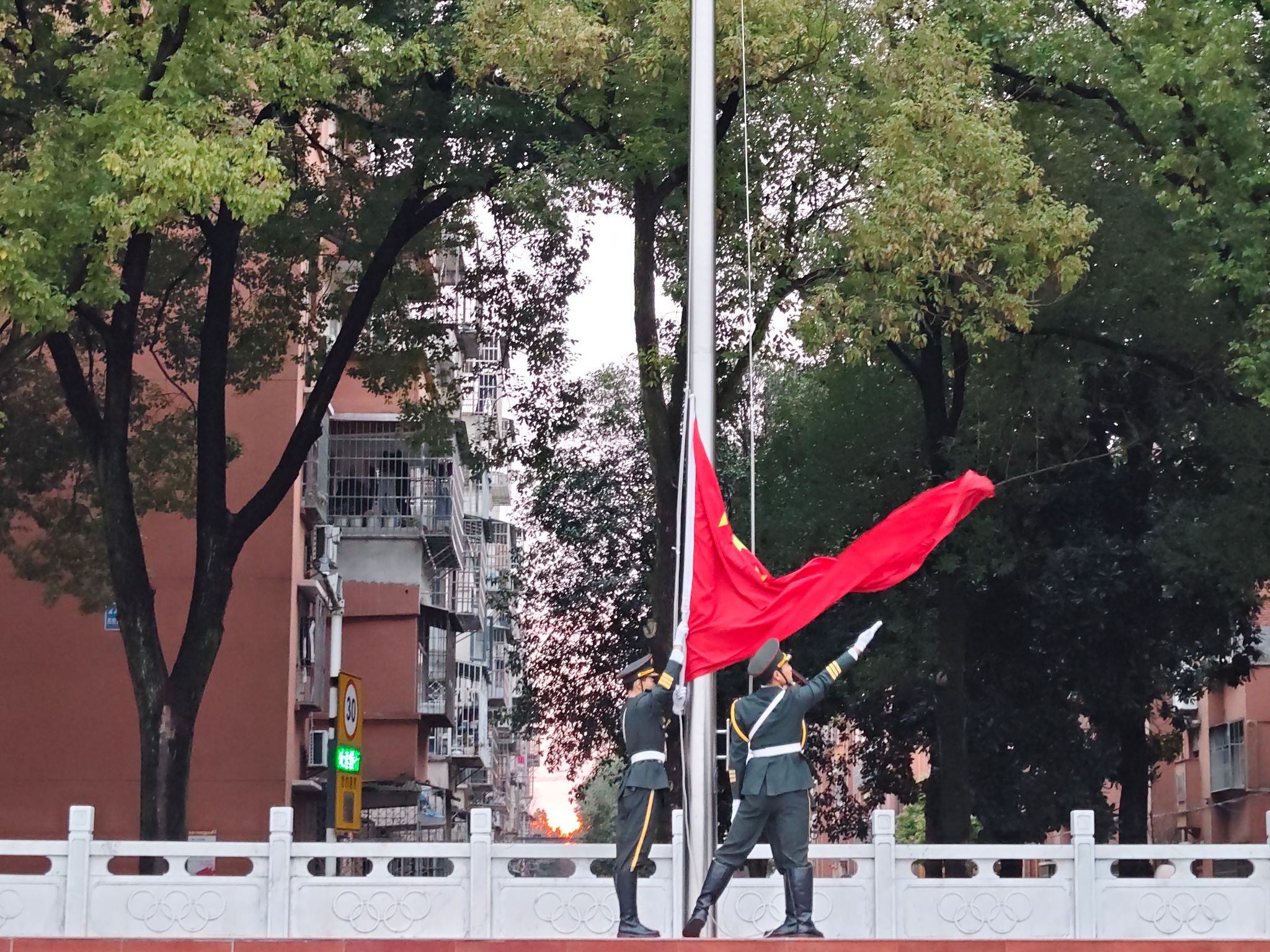 球王会平台,球王会网站