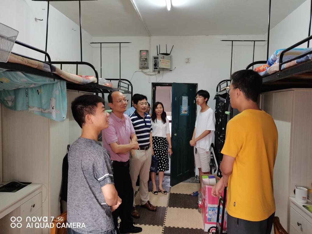 球王会平台,球王会网站