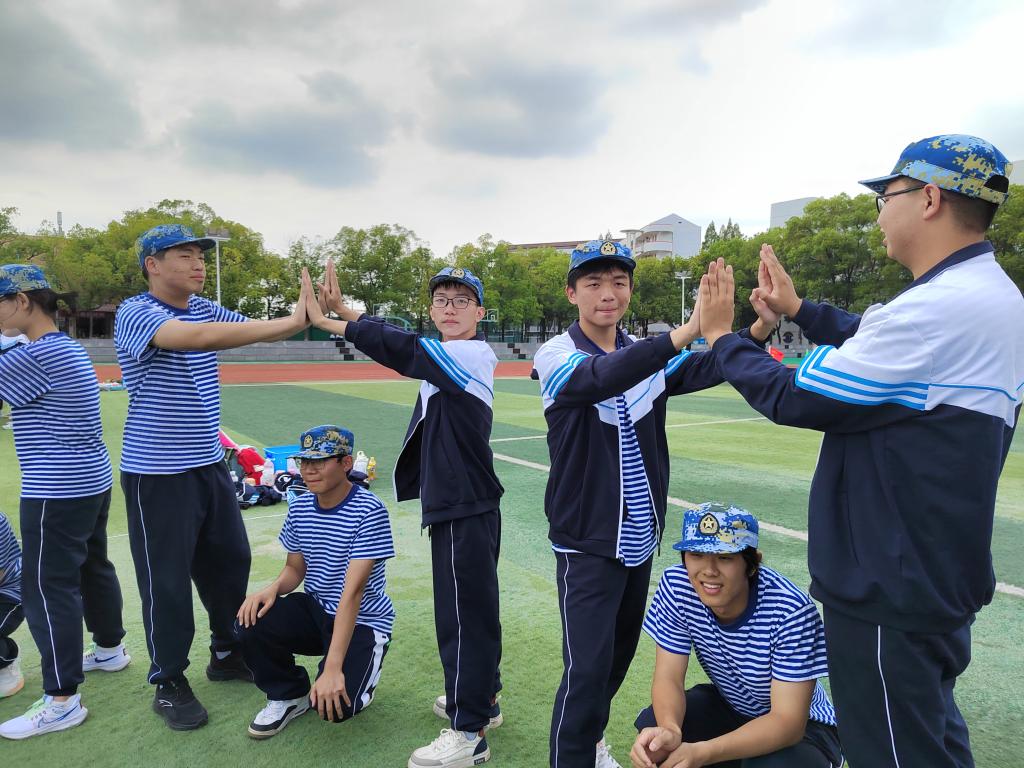 球王会平台,球王会网站