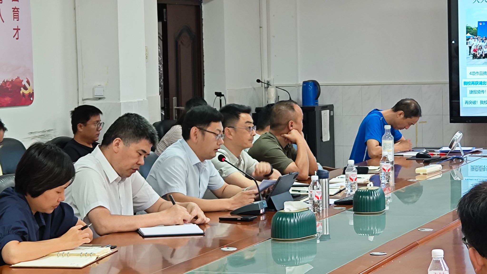 球王会平台,球王会网站