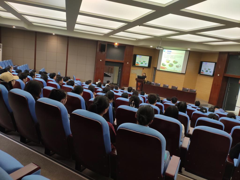 球王会平台,球王会网站