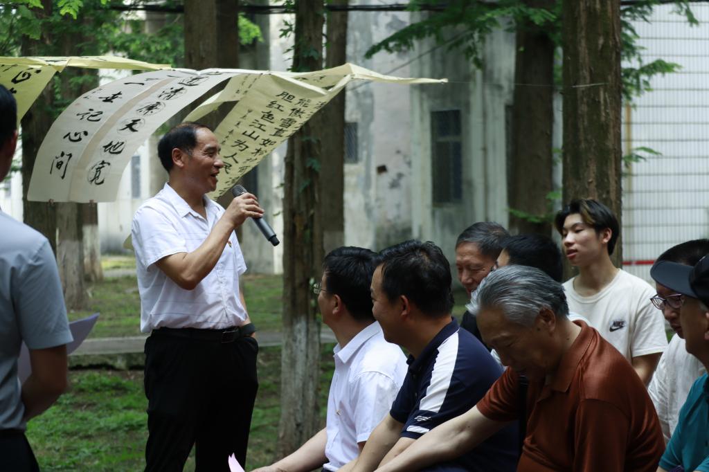 球王会平台,球王会网站