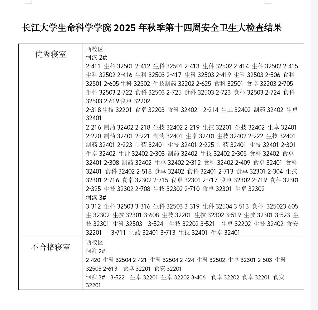 球王会平台,球王会网站