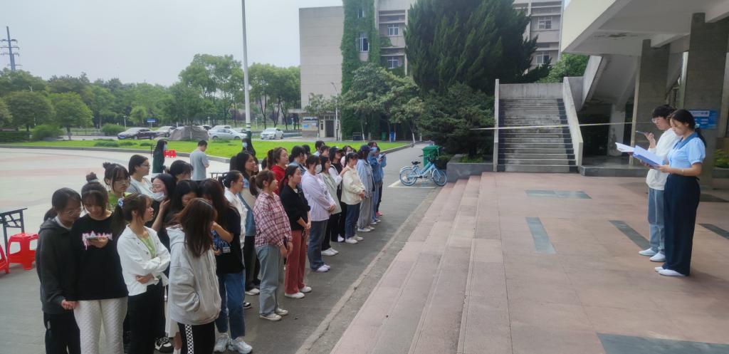 球王会平台,球王会网站