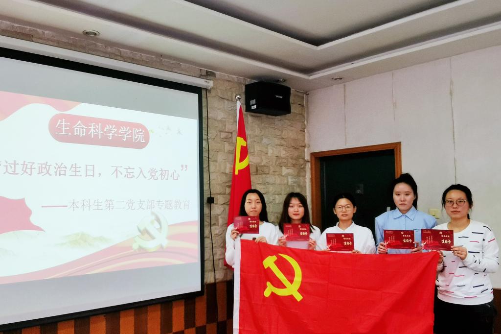 球王会平台,球王会网站