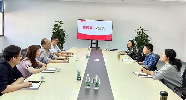 球王会平台,球王会网站