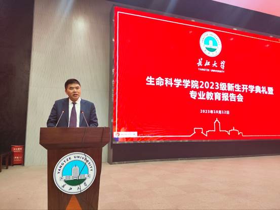 球王会平台,球王会网站