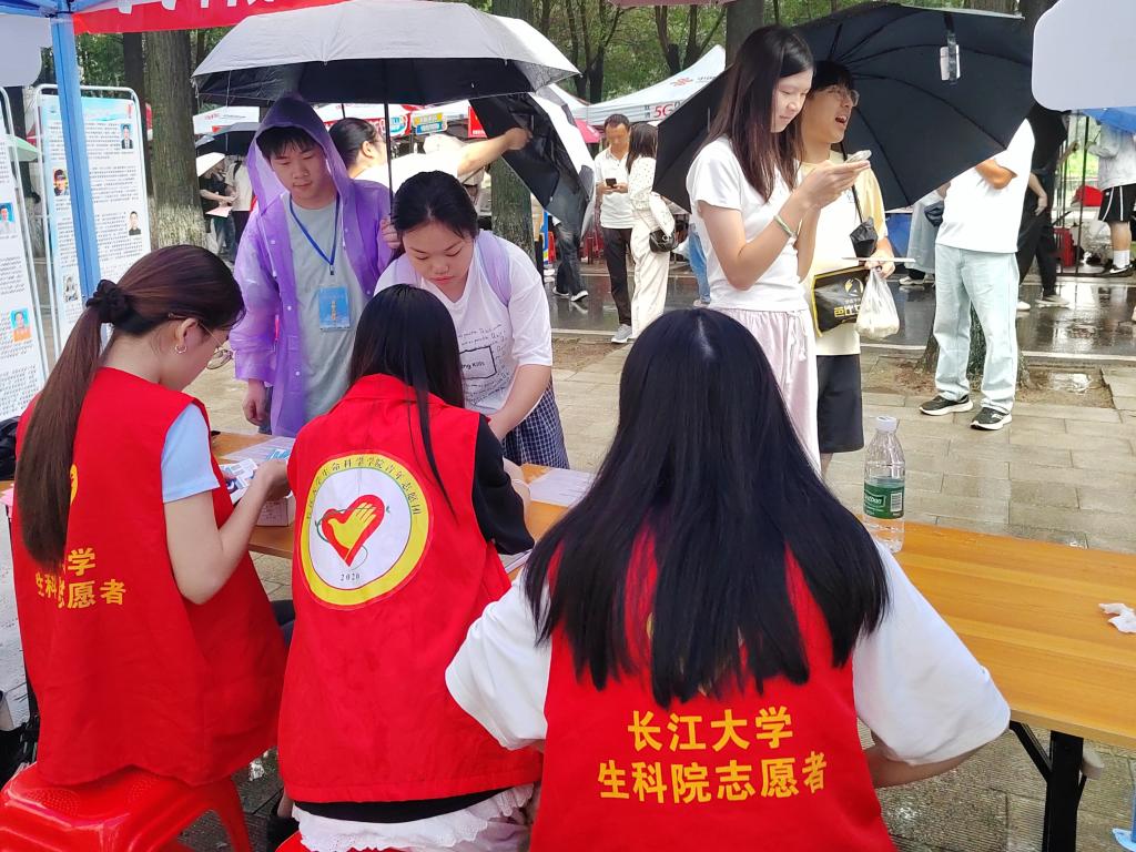球王会平台,球王会网站