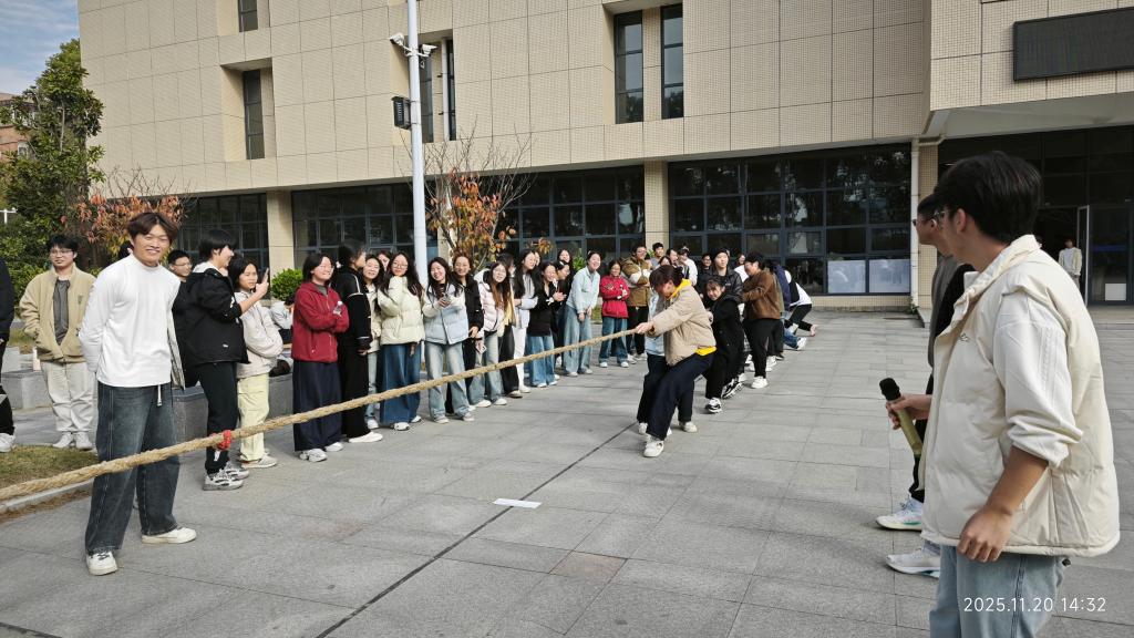 球王会平台,球王会网站