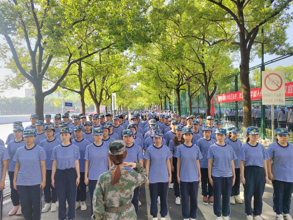 球王会平台,球王会网站