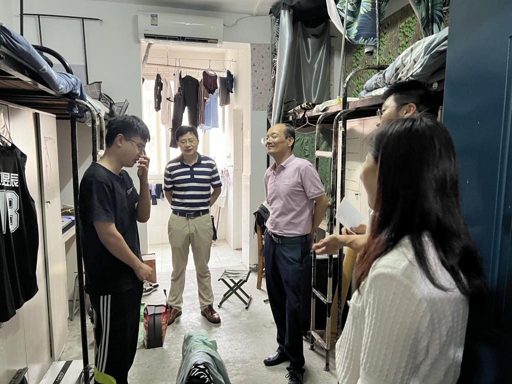 球王会平台,球王会网站