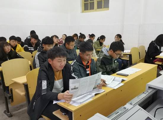 球王会平台,球王会网站