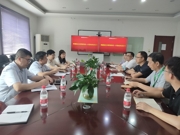 球王会平台,球王会网站