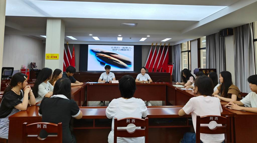 球王会平台,球王会网站