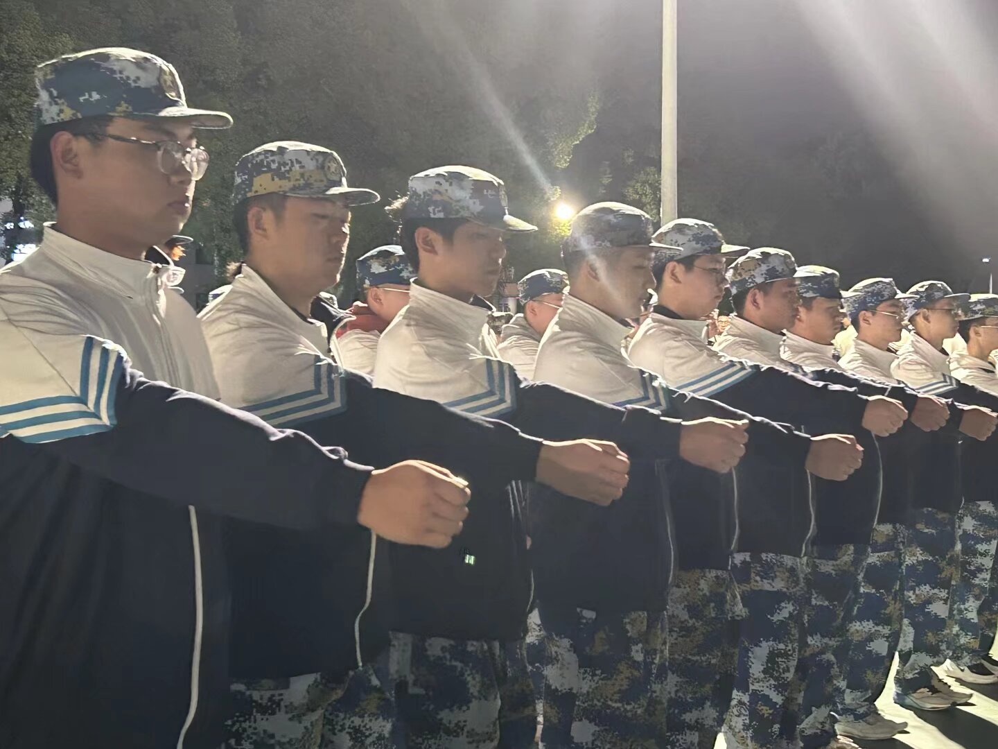 球王会平台,球王会网站