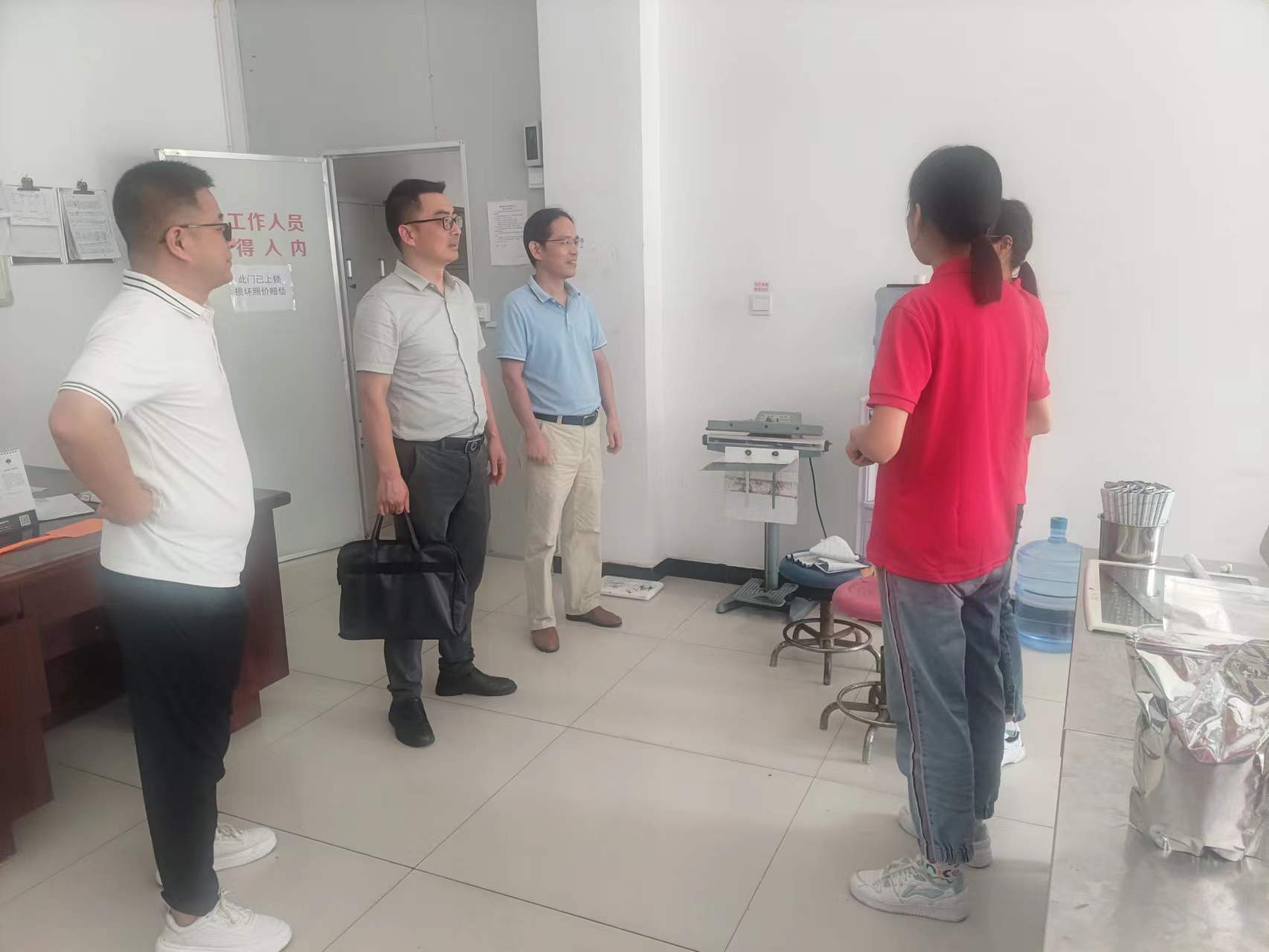 球王会平台,球王会网站