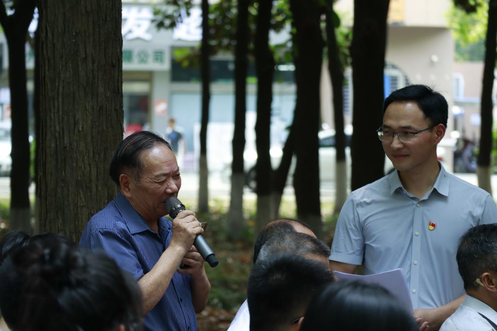 球王会平台,球王会网站