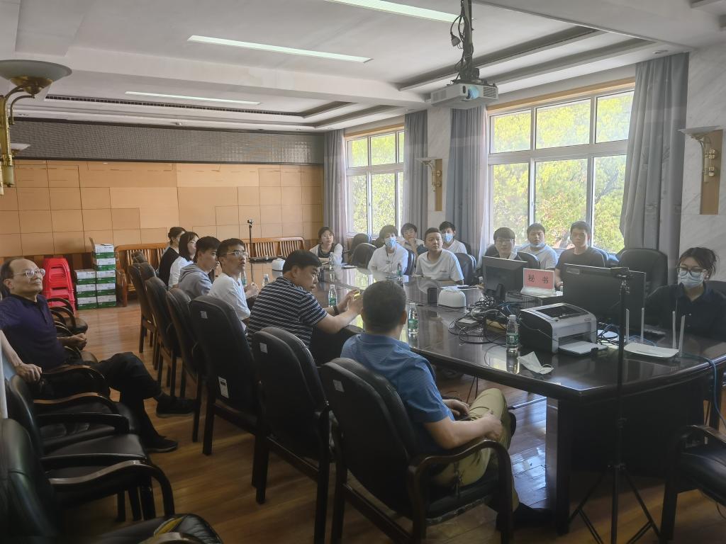 球王会平台,球王会网站