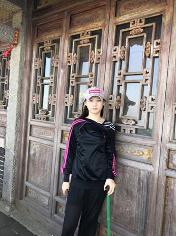 球王会平台,球王会网站