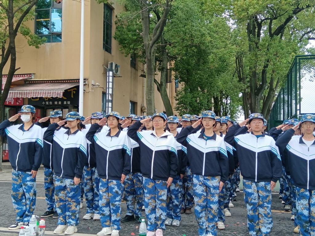 球王会平台,球王会网站