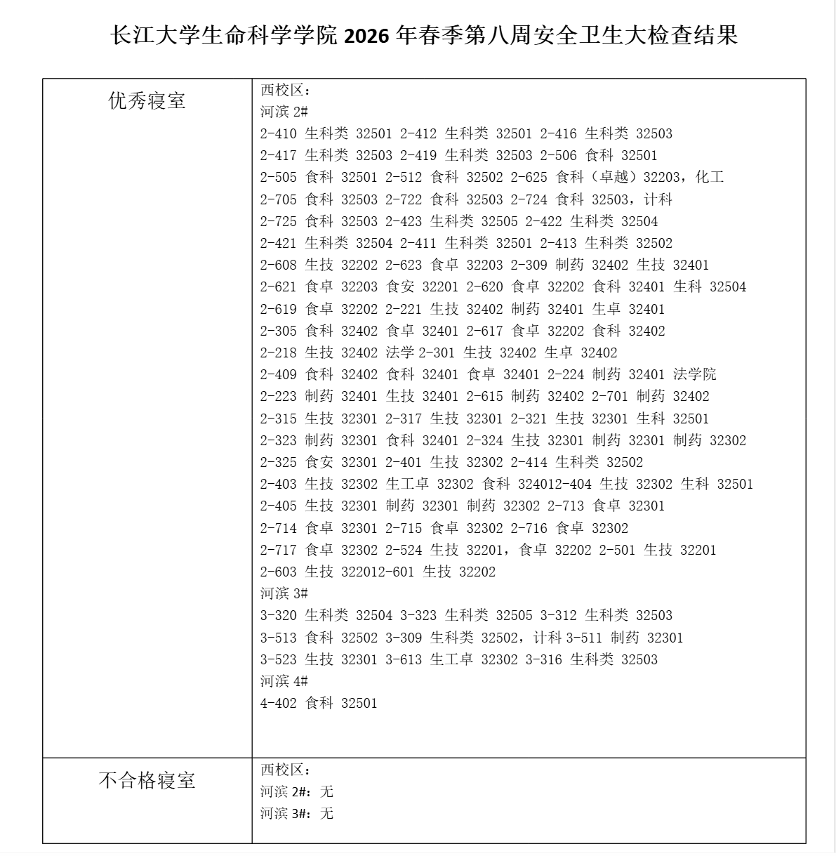 球王会平台,球王会网站