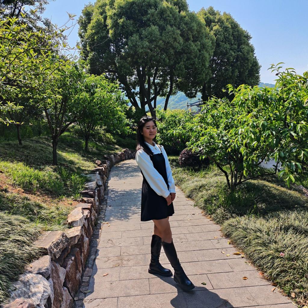 球王会平台,球王会网站
