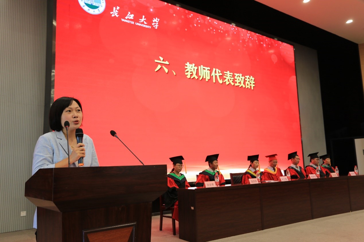 球王会平台,球王会网站